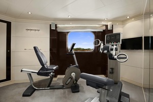Vista Suite